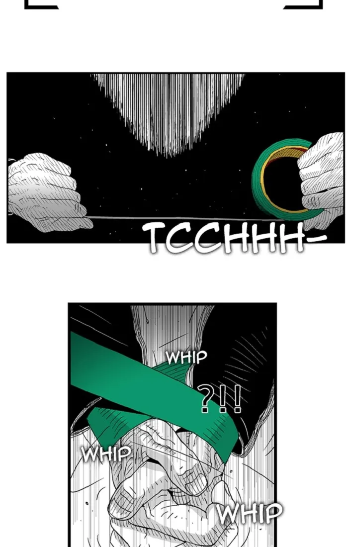 Hellper Chapter 87 page 8 - 