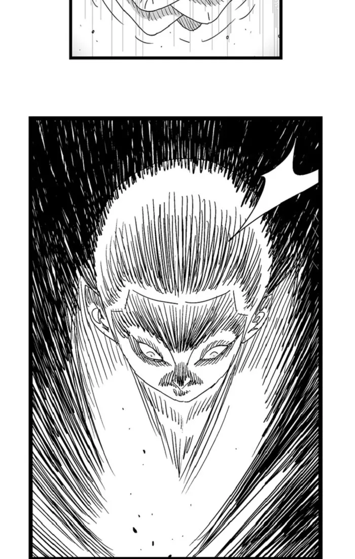 Hellper Chapter 87 page 9 - 