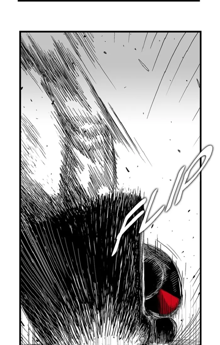 Hellper Chapter 87 page 10 - 