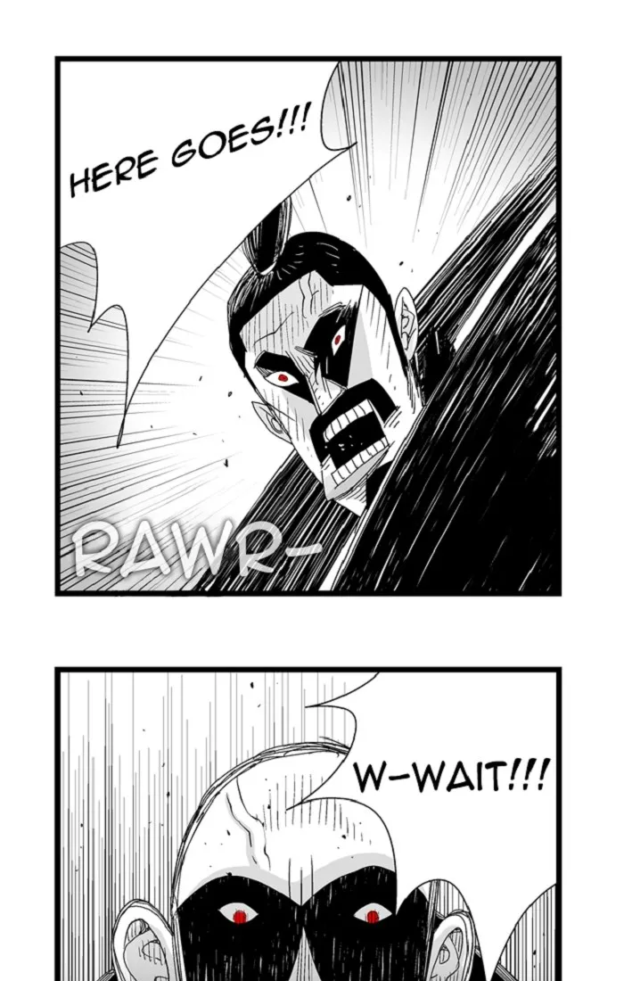 Hellper Chapter 88 page 13 - 