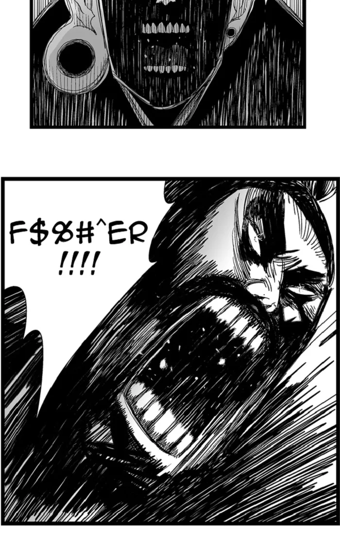 Hellper Chapter 88 page 14 - 