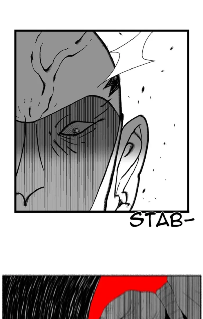 Hellper Chapter 88 page 15 - 