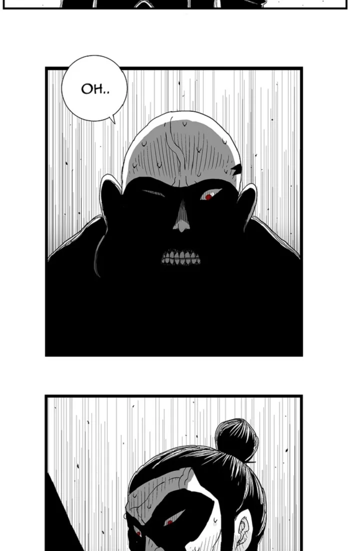 Hellper Chapter 88 page 17 - 