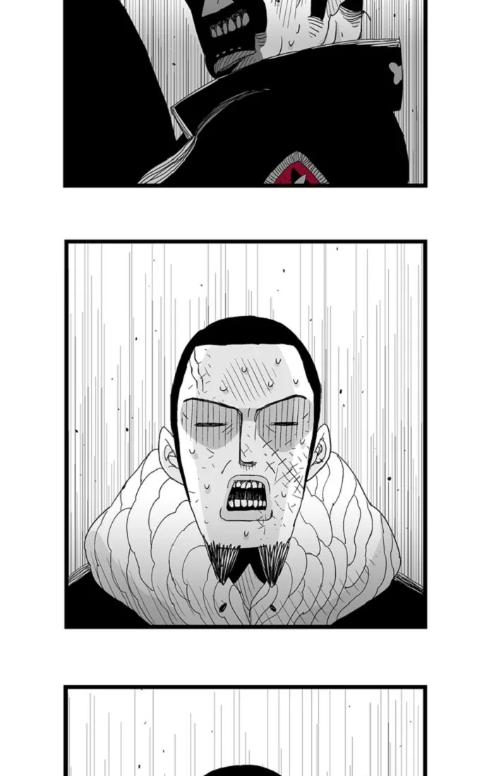 Hellper Chapter 88 page 18 - 