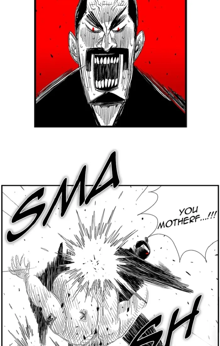 Hellper Chapter 88 page 21 - 