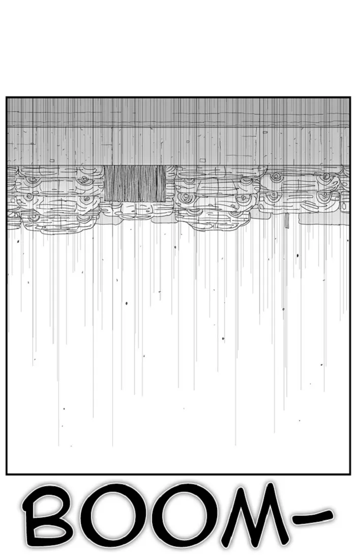 Hellper Chapter 88 page 23 - 