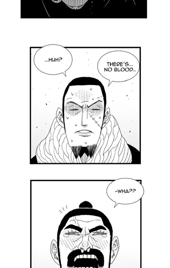 Hellper Chapter 88 page 27 - 
