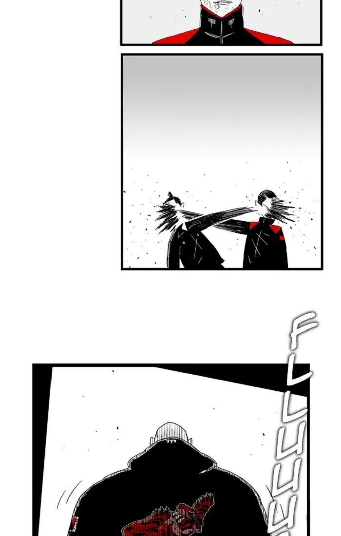 Hellper Chapter 88 page 34 - 