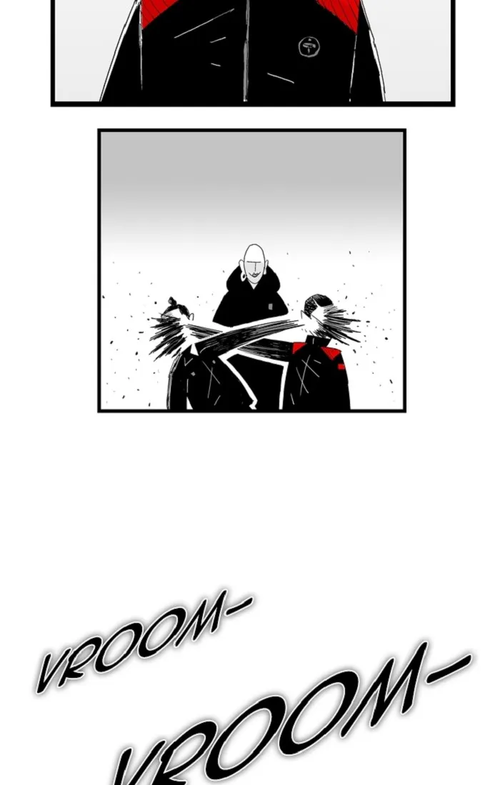 Hellper Chapter 88 page 39 - 