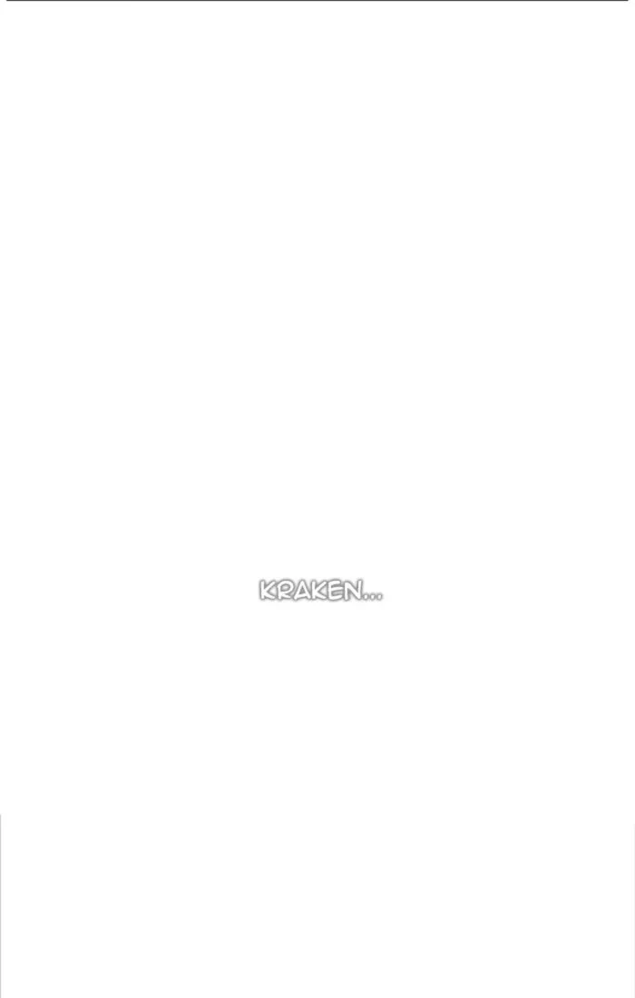 Hellper Chapter 88 page 42 - 