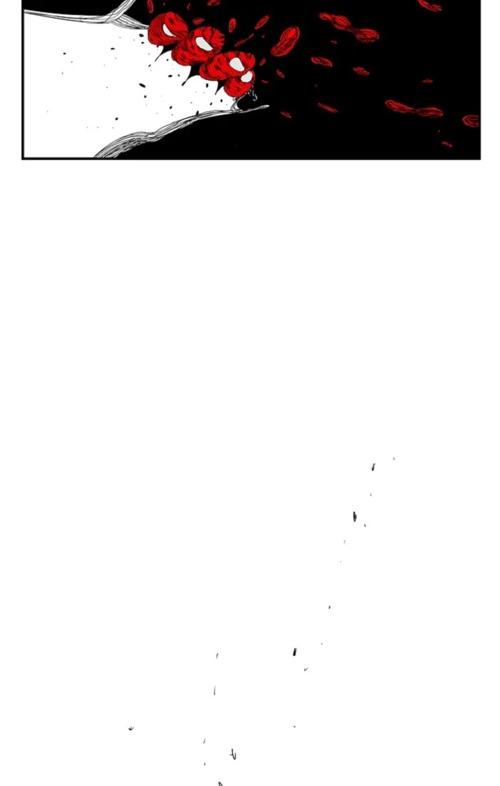 Hellper Chapter 88 page 44 - 