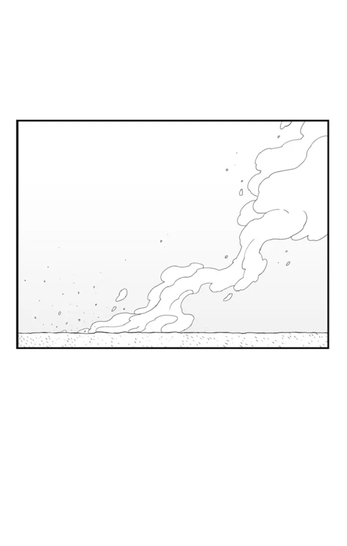 Hellper Chapter 88 page 46 - 