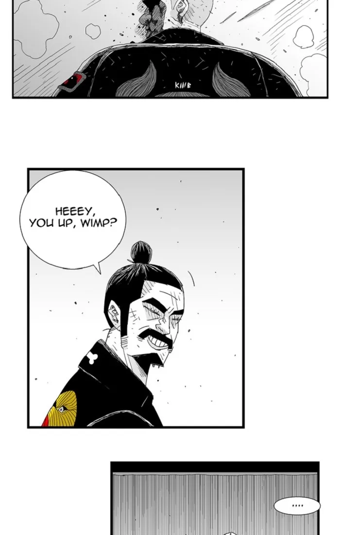 Hellper Chapter 88 page 6 - 