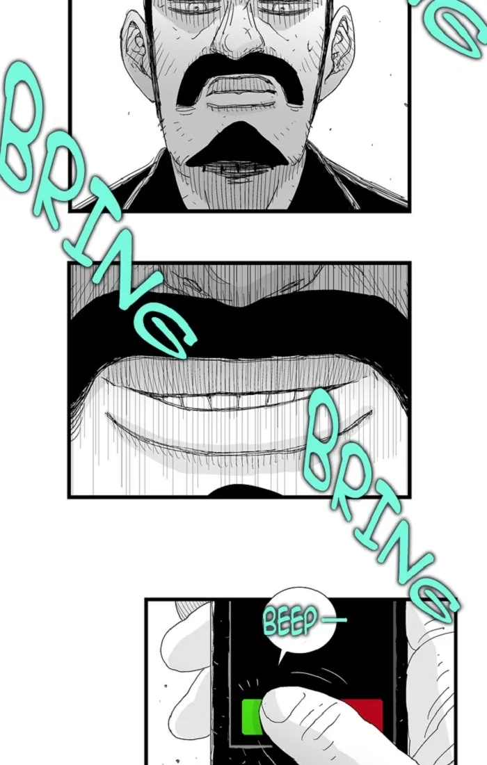 Hellper Chapter 89 page 16 - 