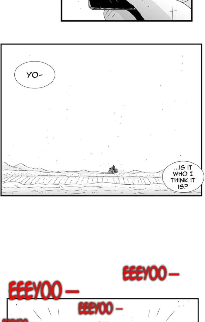 Hellper Chapter 89 page 17 - 