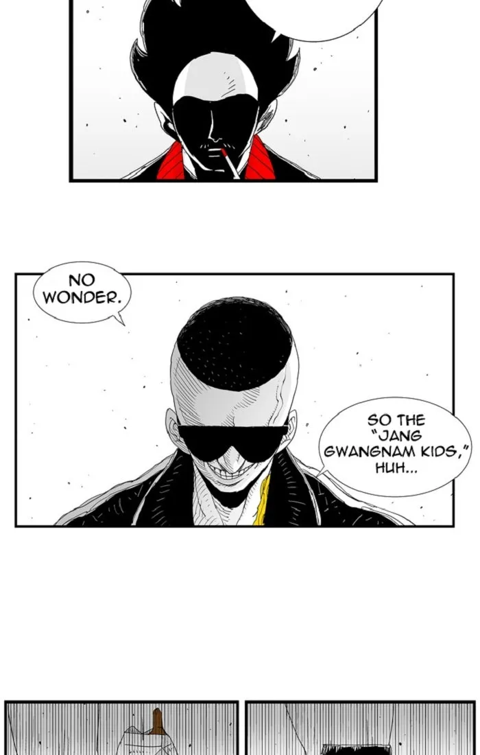 Hellper Chapter 89 page 5 - 