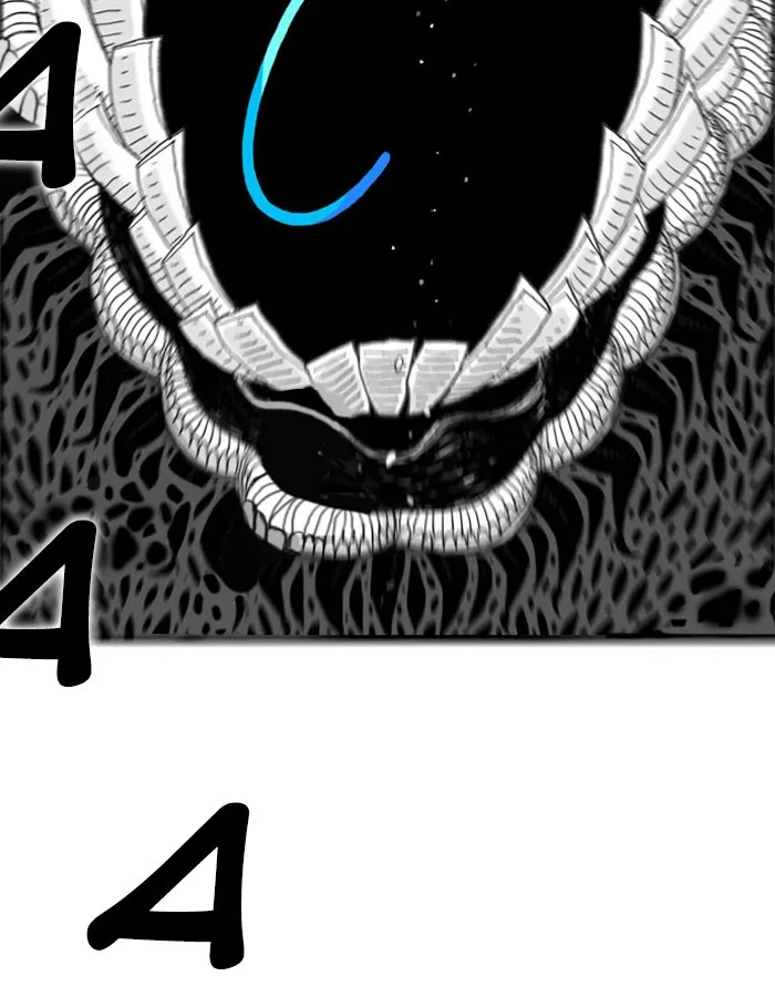 Hellper Chapter 9 page 11 - 