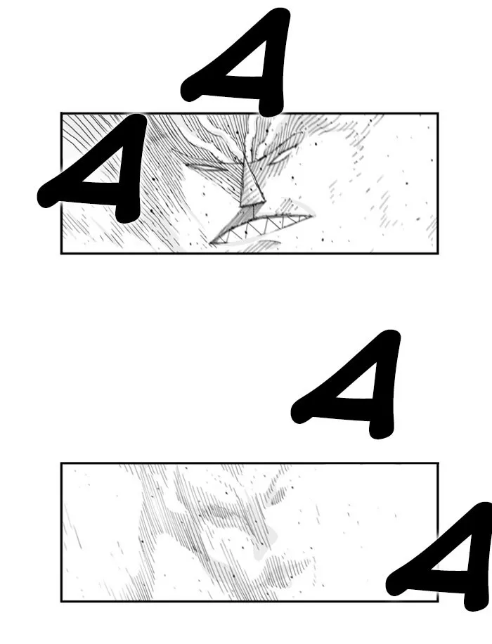 Hellper Chapter 9 page 12 - 