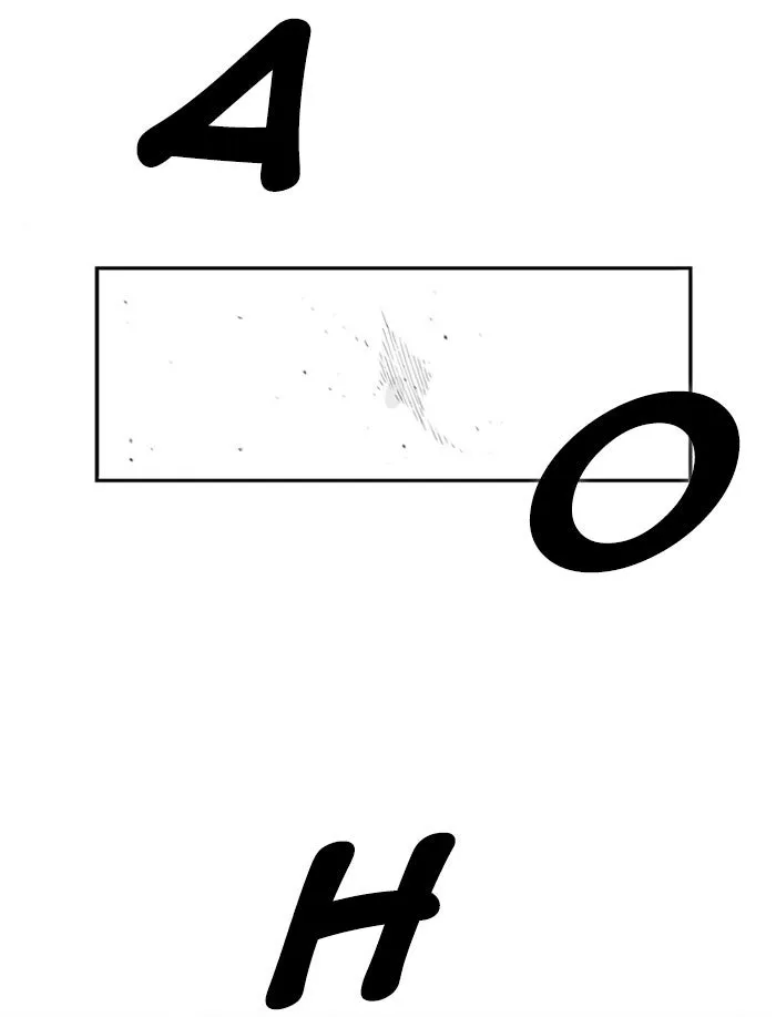 Hellper Chapter 9 page 13 - 