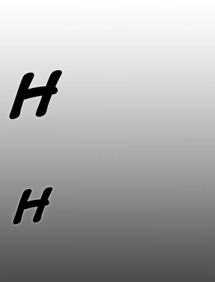 Hellper Chapter 9 page 14 - 