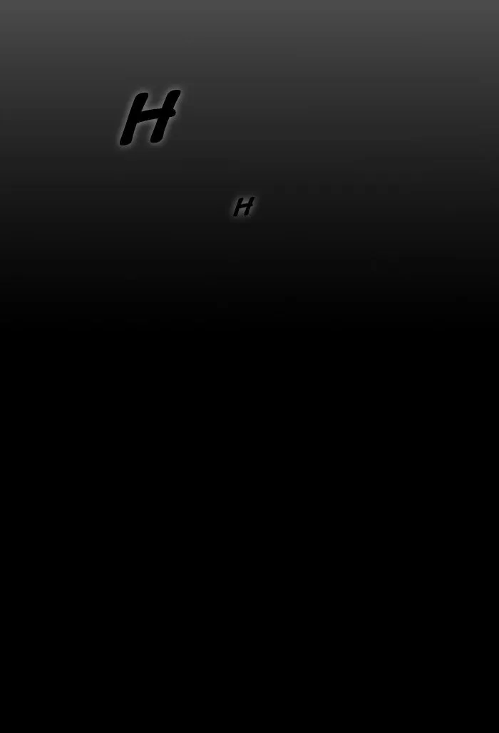Hellper Chapter 9 page 15 - 
