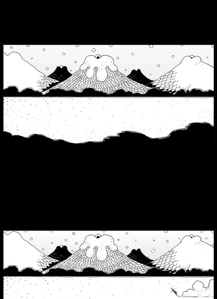 Hellper Chapter 9 page 28 - 