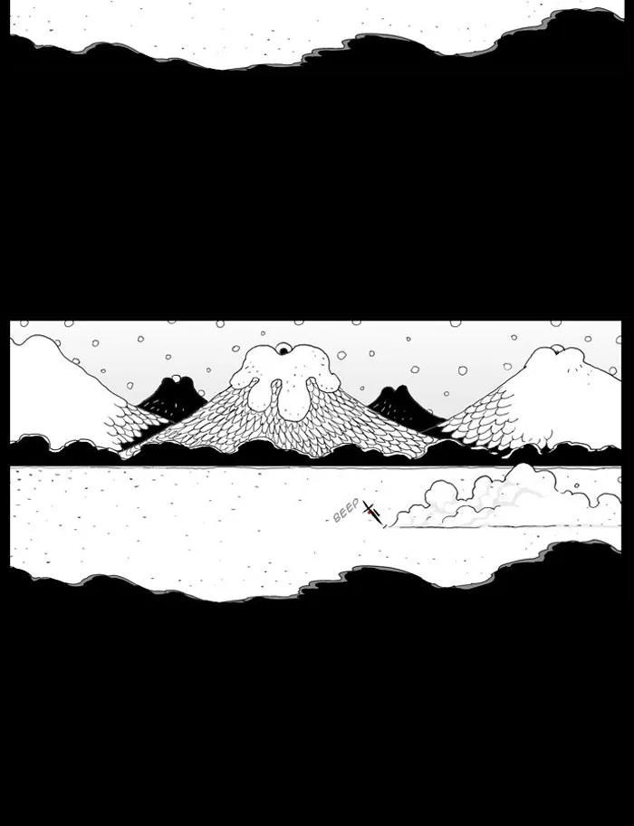 Hellper Chapter 9 page 29 - 