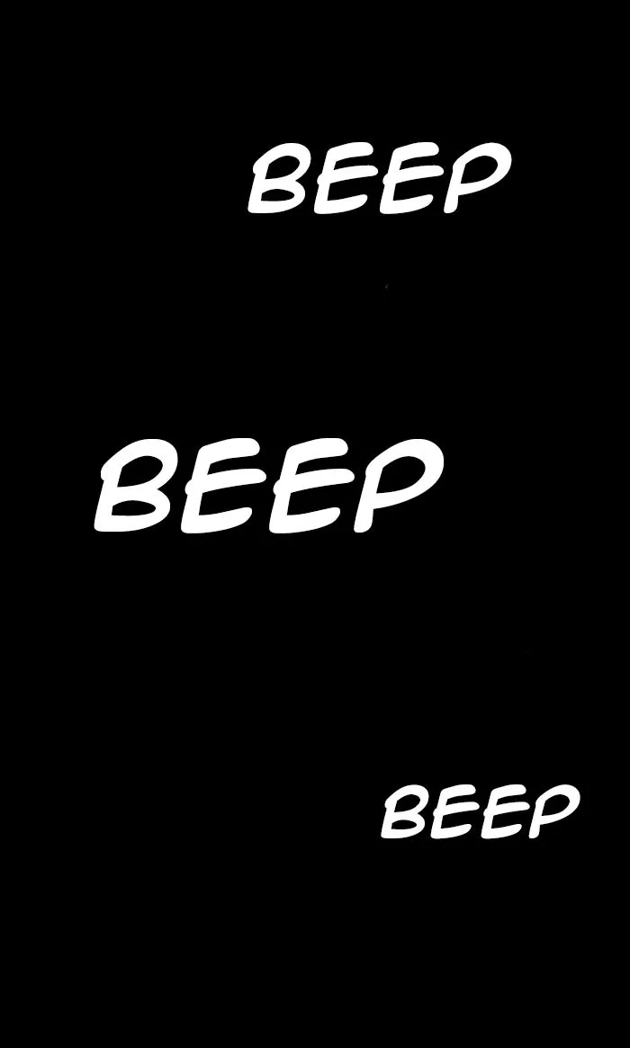 Hellper Chapter 9 page 33 - 