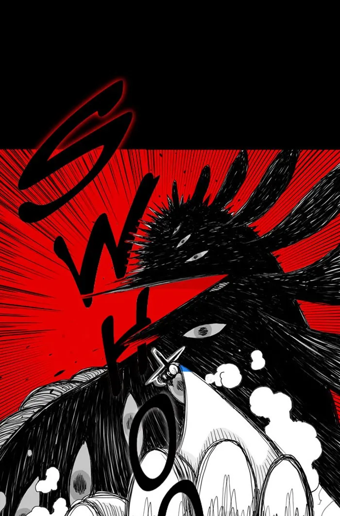 Hellper Chapter 9 page 35 - 
