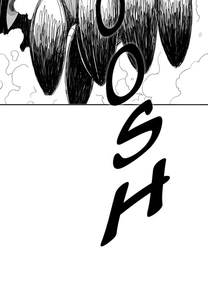 Hellper Chapter 9 page 36 - 