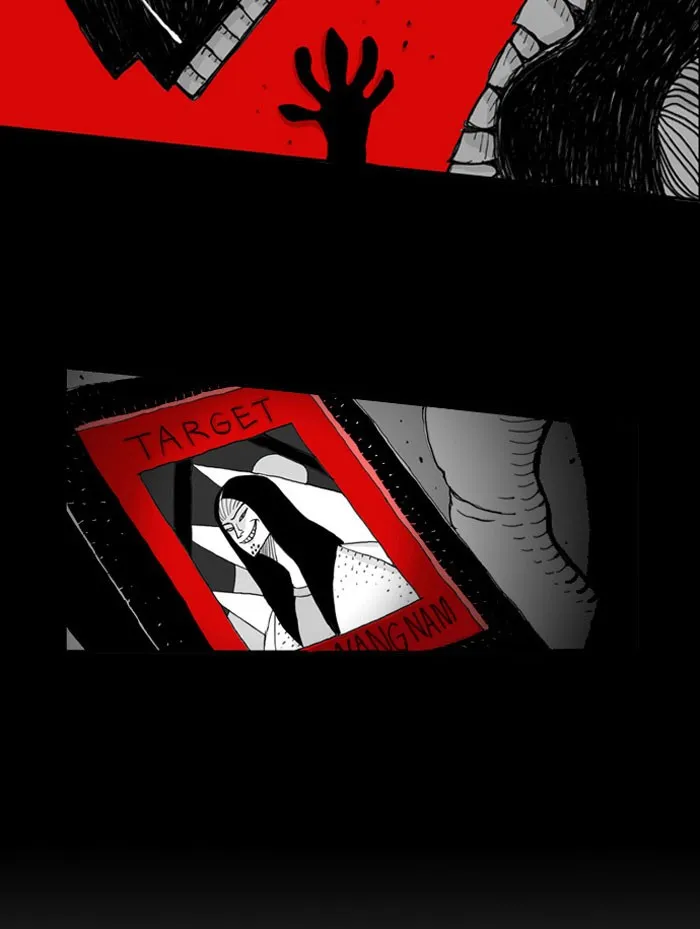 Hellper Chapter 9 page 38 - 