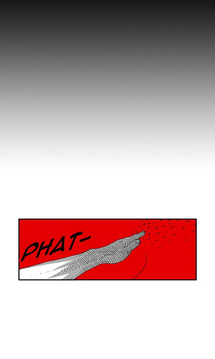Hellper Chapter 9 page 39 - 