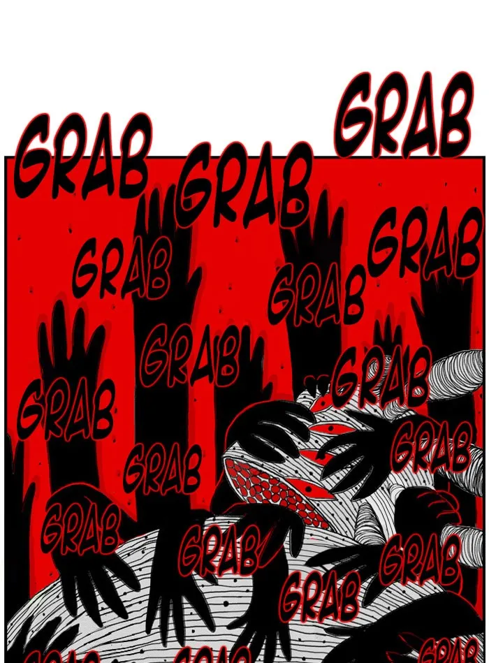 Hellper Chapter 9 page 40 - 