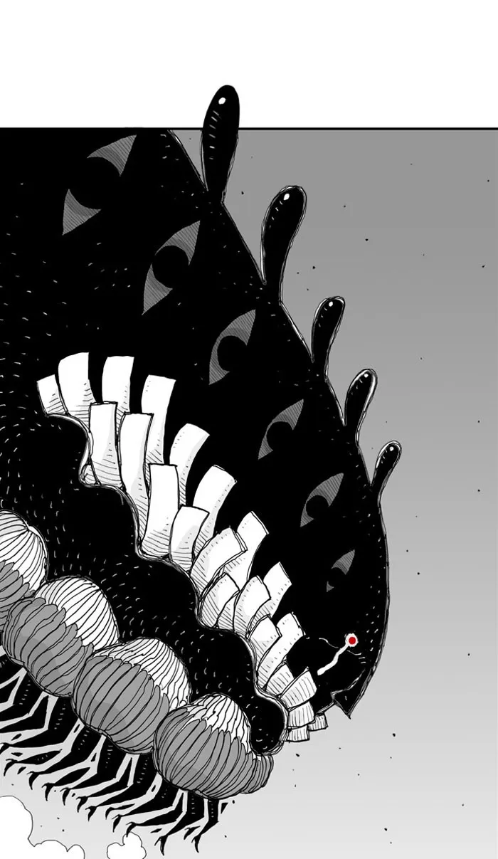 Hellper Chapter 9 page 5 - 