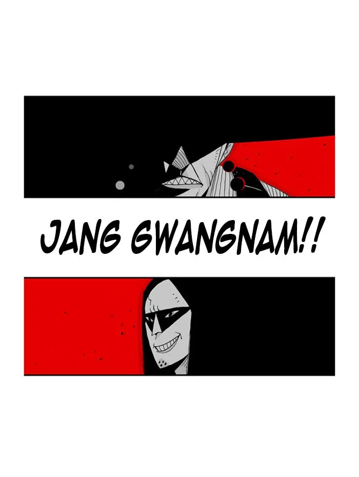 Hellper Chapter 9 page 42 - 