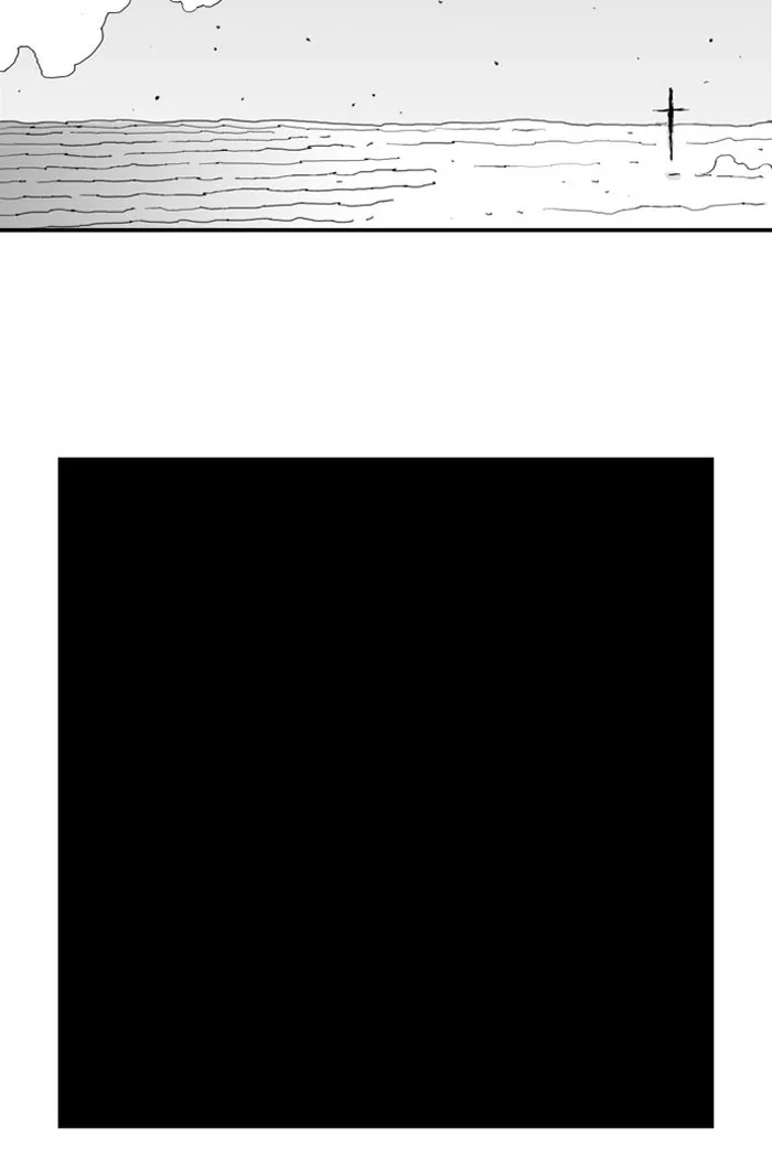 Hellper Chapter 9 page 6 - 