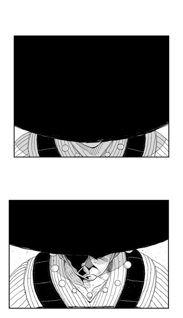 Hellper Chapter 9 page 7 - 