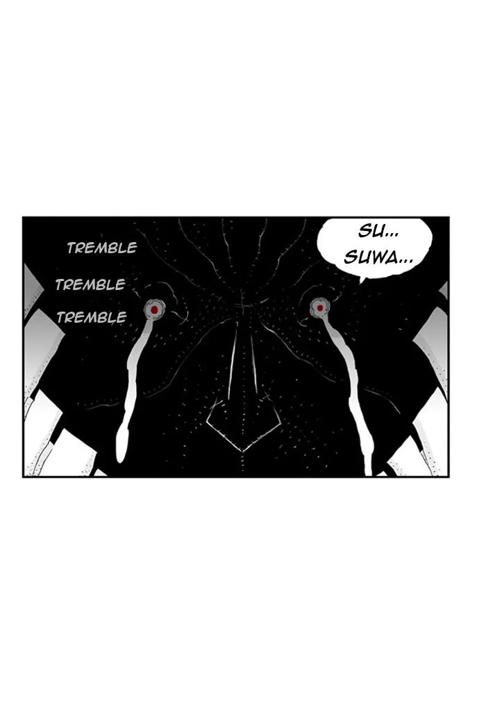 Hellper Chapter 9 page 8 - 