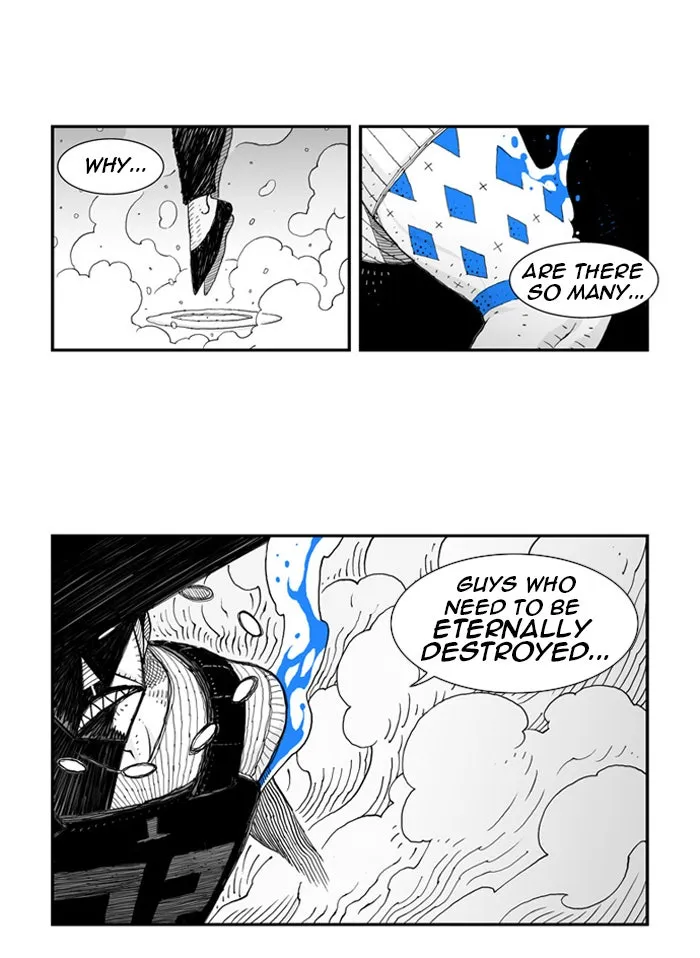 Hellper Chapter 9 page 9 - 