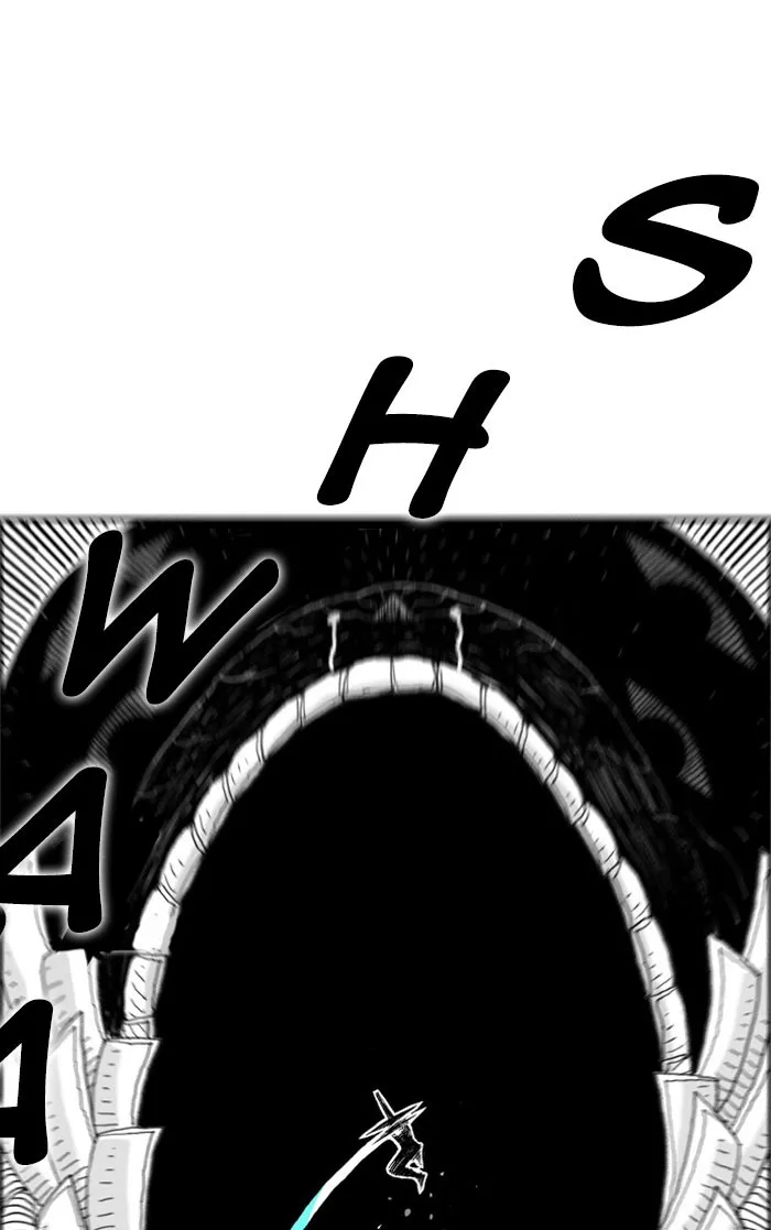 Hellper Chapter 9 page 10 - 