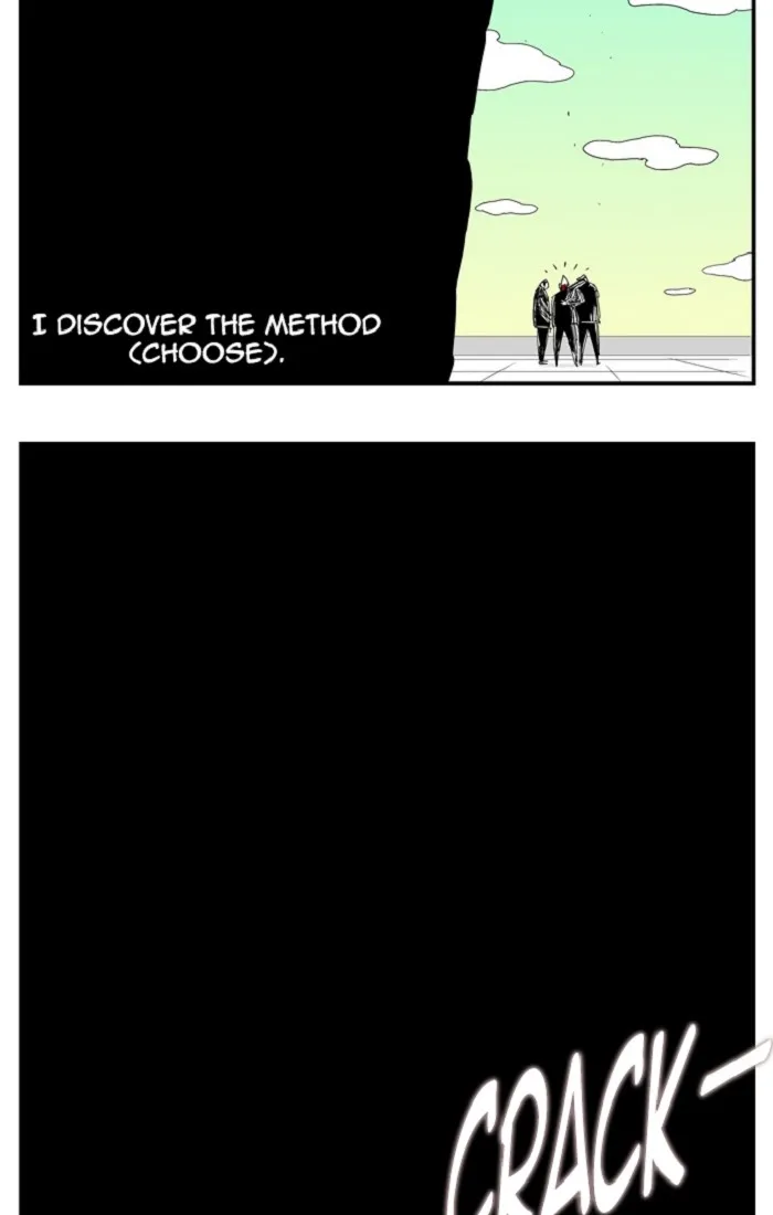 Hellper Chapter 90 page 11 - 