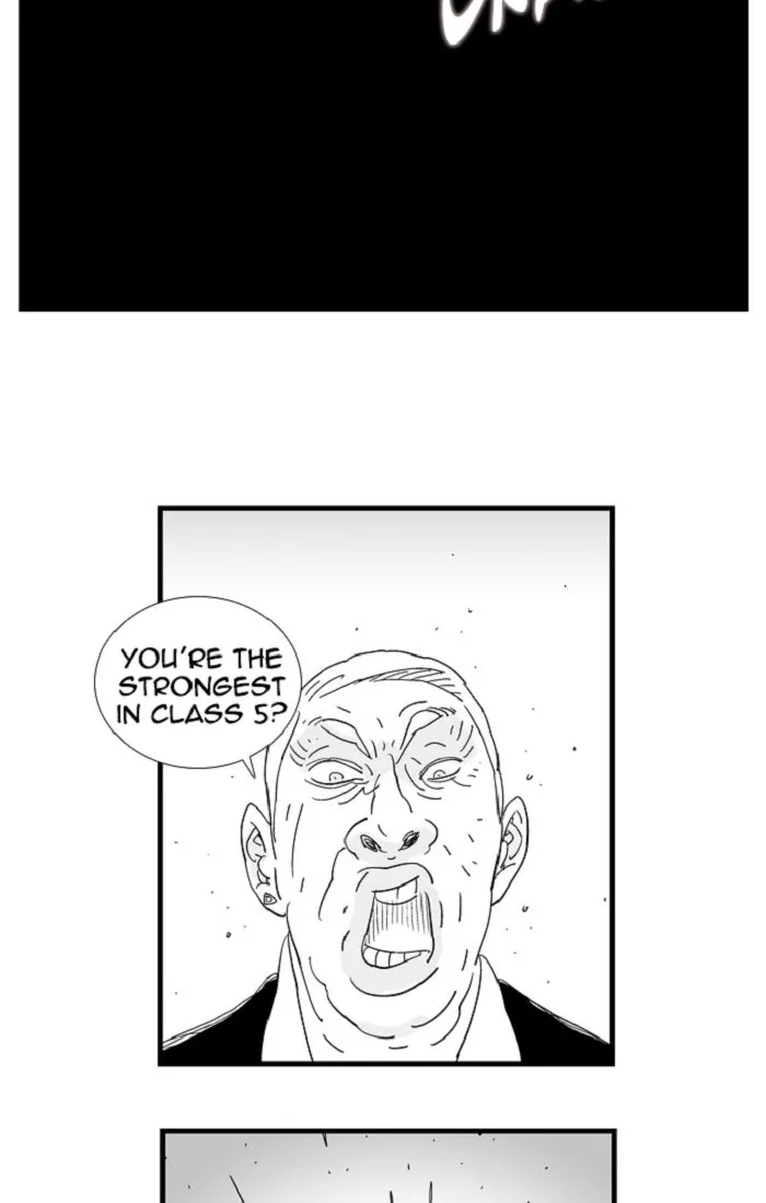 Hellper Chapter 90 page 12 - 