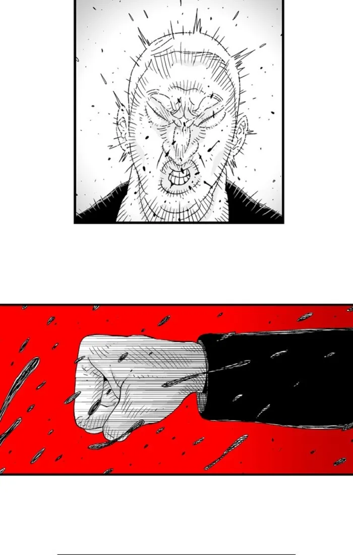 Hellper Chapter 90 page 13 - 