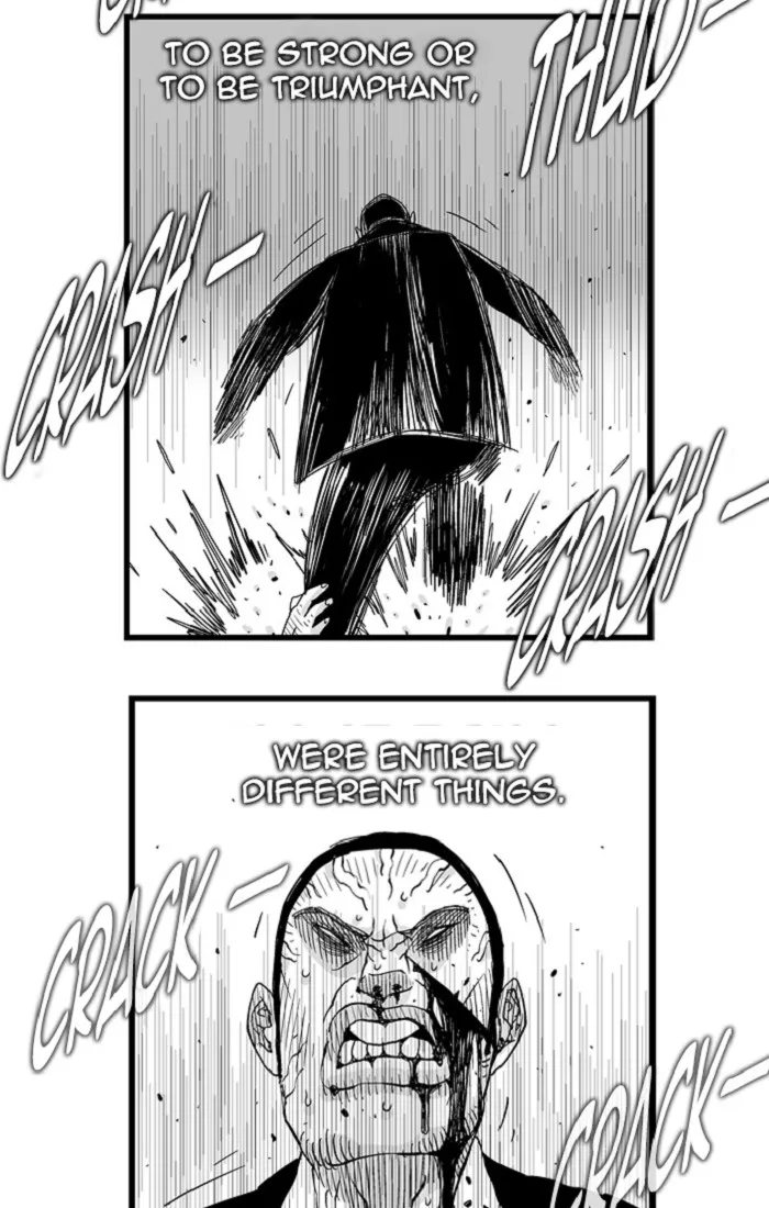 Hellper Chapter 90 page 17 - 