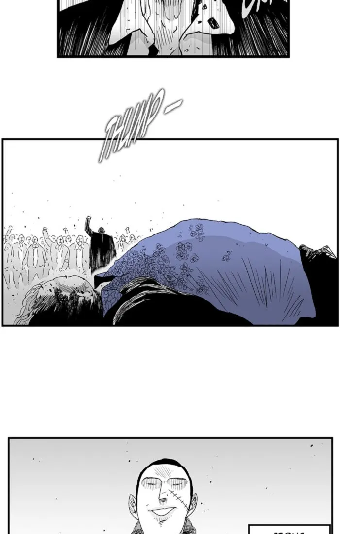 Hellper Chapter 90 page 18 - 