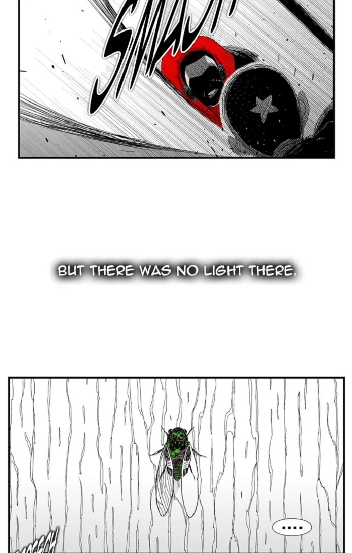 Hellper Chapter 90 page 24 - 