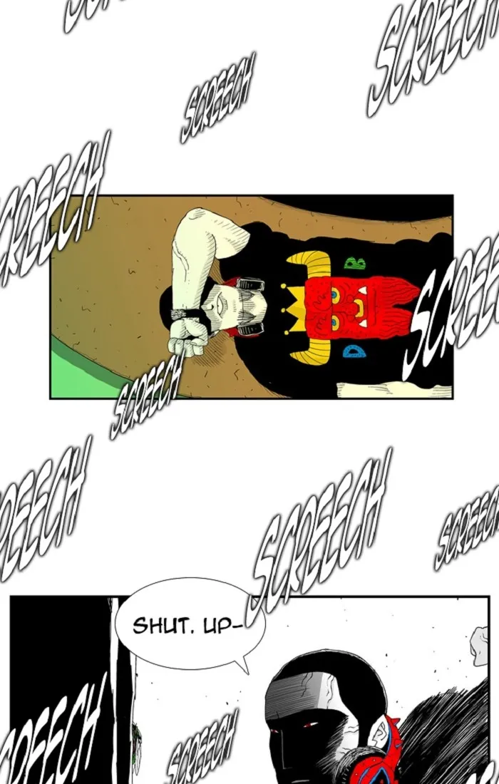 Hellper Chapter 90 page 26 - 