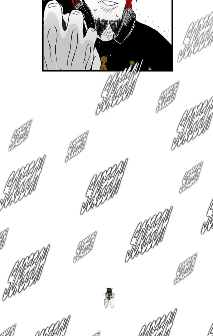 Hellper Chapter 90 page 30 - 