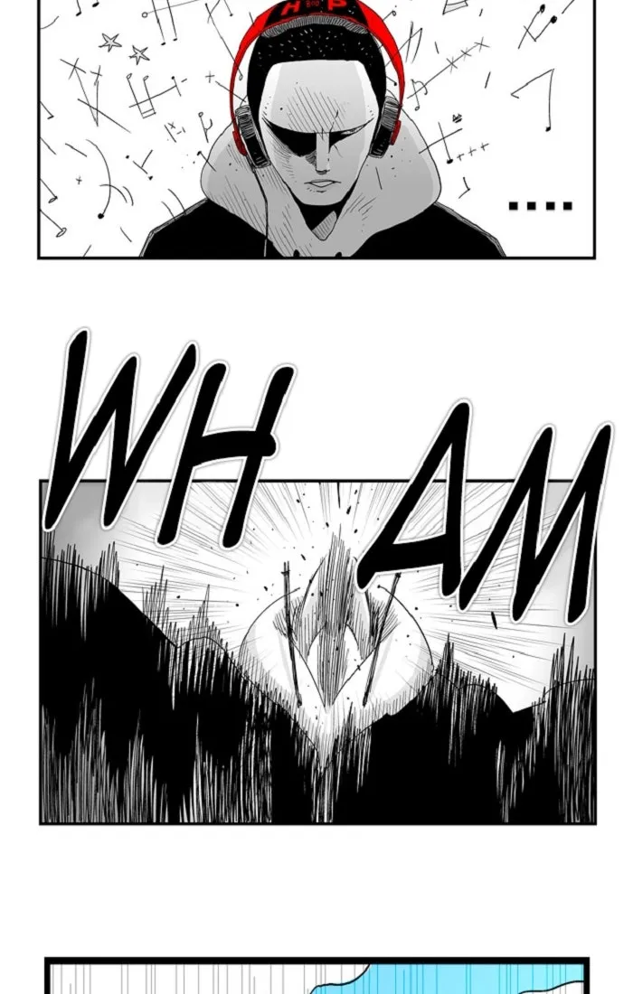 Hellper Chapter 90 page 4 - 