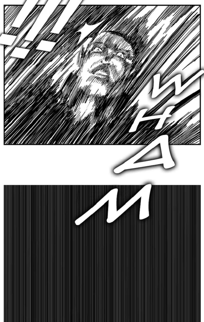 Hellper Chapter 90 page 35 - 